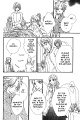Vampire Knight v10 c47 - 18